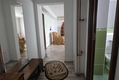 Decebal, 2 camere, 5 min metrou Muncii, loc parcare, 65 mp,  renovat recent - 19