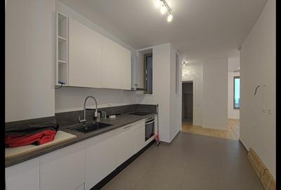 Vila recent renovata Dorobanti - 7