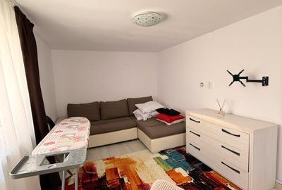 Casa cu 4 camere si gradina. - 8