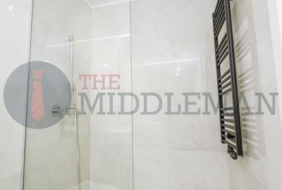 One Verdi Park I 3 camere I Mobilat I Parcare inclusa - 9