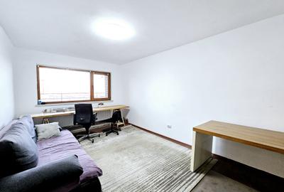 Apartament cu doua camere, zona Mazepa 2, etaj intermediar, CT !