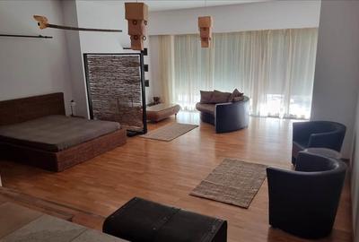 Apartament tip studio Drumul Poienii-Bellevue, Brasov - 1