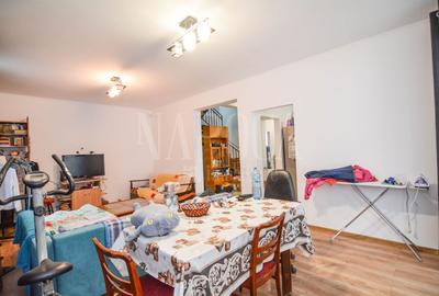 Casa 12 camere de vanzare in Floresti - 4