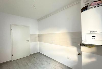 Vânzare Apartament 2,5 Camere et 2 din 6 Nou Nelocuit Avantgarden 3 faza 4 - 15