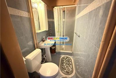 Inchiriere apartament 2 camere, modern, in Ploiesti, zona Sud - 6
