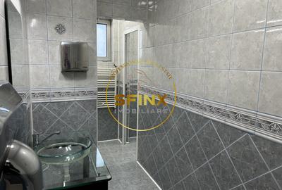 Spatiu comercial | Clasa A | Zona de Nord | Damaroaia-Straulesti - 16