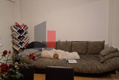 Vand Ap. 4 camere Str. Rezervelor 70 Militari Residence - 15