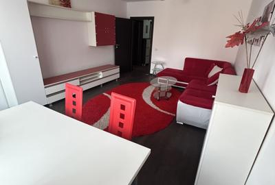 Apartament 3 camere, decomandat, 84 mp, parcare, boxa, metrou, Damaroaia - 4