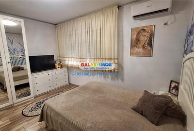 Comision 0% I 2 camere, boxa, loc de parcare I Metalurgiei - 2