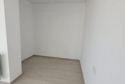 COMISION 0%! 3 camere cu 2 bai - Meraki Mamaia Nord -acces piscina - 15