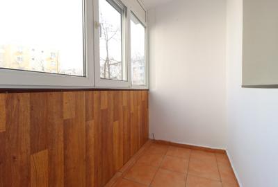 Apartamentul Moda – o proprietate care devine noul tău univers personal - - 11