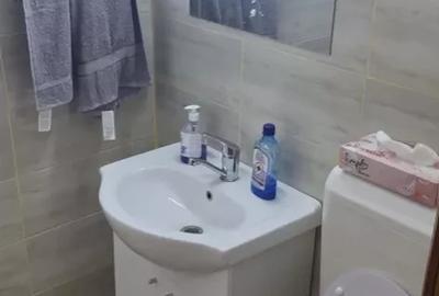 3 Camere | Muncii | Metrou | Et. Intermediar | Renovat - 10