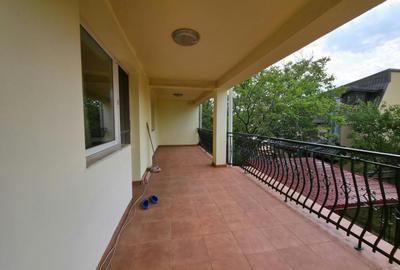 Vanzari Case / vile Cartier Militari - 18