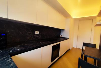 | CORTINA ACADEMY | 2 CAMERE | 60 MP | DESIGN ELEGANT | HIGH- END | - 12