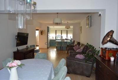 Casa de excepție în zona Spitalului Județean - 6