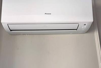 TWIN Residence - Un Nou Reper Pe Piata Imobiliara Din Timisoara - 17