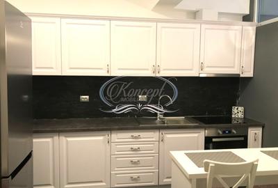 Apartament modern in zona centrala - 8