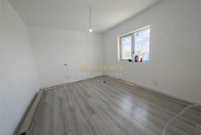 Casa 3 camere | 70 mp utili | Teren 375 mp | 2 min de STV - 5