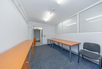 Cladire birouri individuala - 12