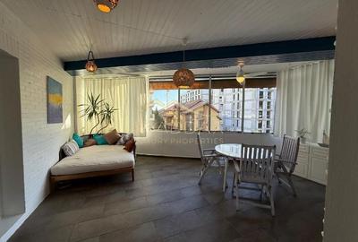 Apartament 4 camere 180mp I Herastrau I 2 locuri parcare*** - 35