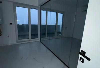 Apartament 3 camere spectaculos finalizat Theodor Pallady mutare rapid - 15