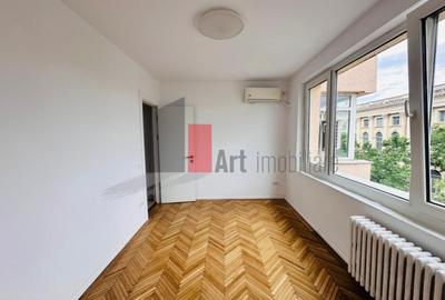 3 camere Calea Victoriei - Sata Palatului - 7
