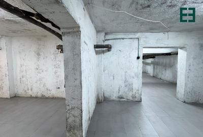 Spațiu comercial / depozit de vânzare – Zona Calea Aradului, Timișoara - 15