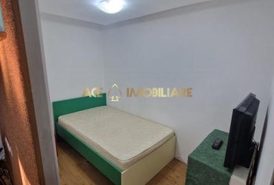 De Inchiriat Garsoniera | Crangasi | Metrou | Pet friendly | 41MP - 1