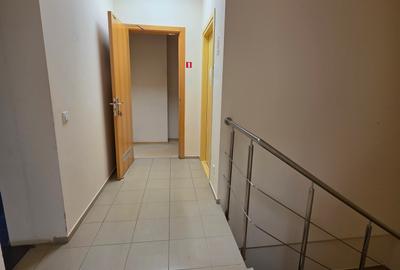 Spatiu comercial de inchiriat in Snagov - 14