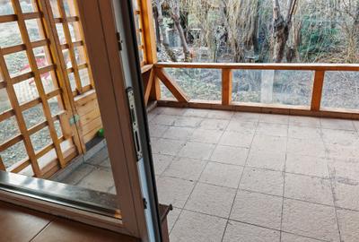 Casa 4 camere libera la vanzare, pozitie deosebita VULCAN - 28