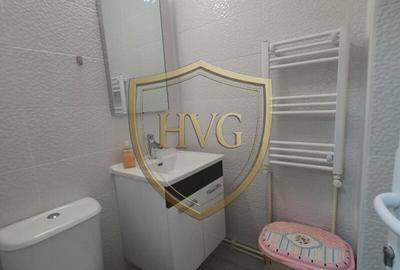 Apartament 3 Camere | Decomandat | 13 Septembrie | Centrala Proprie - 8