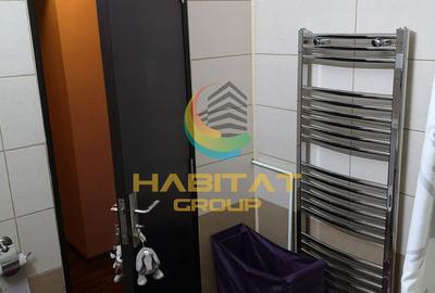 Oltenitei metrou Piata Sudului Posta vanzare 2 camere decom - 12