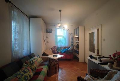 Apartament de vanzare  Brasov - 20