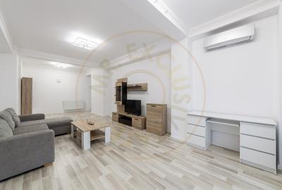 2 camere 86,5 mp | bloc exclusivist 2010 | Nord | mobilat/utilat - 8