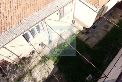 Casa 3 camere,singur in curte,360 mp teren - Halchiu/Brașov - 8