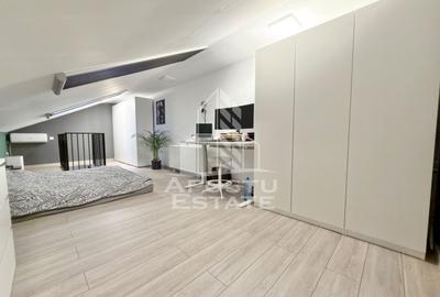 Apartament cu 2 camere complet mobilat si utilat in Giroc la asfalt. - 12