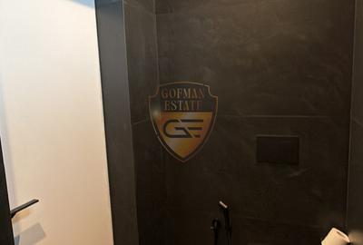 Smart Home P+1 200mp utili, teren 500mp, Palazu Mare - 15
