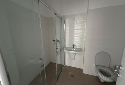 Apartament cu 2 camere. Spazio Residence - 15