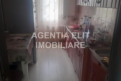 Apartament 3 camere, zona Mall - 7