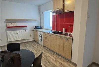 Apartament 2 camere, Iancului - 2