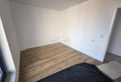Apartament cu 3 camere decomandat în Crângași
