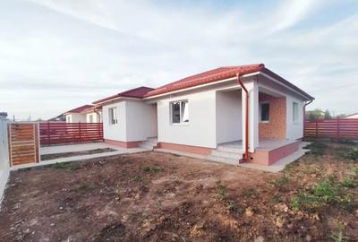 CASA LA CHEIE ! OFERTA DECEMBRIE - 15