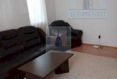 Ap 2 camere decomandat - zona Racadau (ID: 13061) - 1