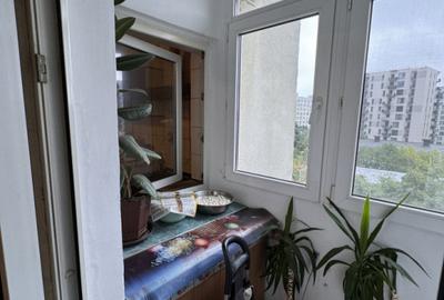 Apartament de 4 camere, 90 mp, zona Pantelimon - 18