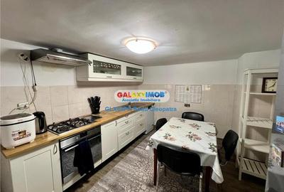 Vanzare casa 4 camere, Puchenii Mari, sat Pietrosani, Prahova - 10