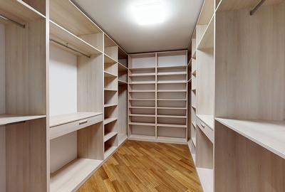 VANZARE | 3 CAMERE | BELLER | DOROBANTI - 10