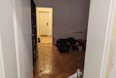 Apartament  2 camere in bloc vila, liber la vanzare zona Piata Astra - 13