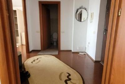 Inchiriez ap 2 camere, Metropolis, Pod Constanta - 12