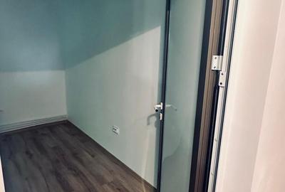 Central - Sos. Arcu, vav de Carrefour Market, apartament 2 camere amenajate, - 3