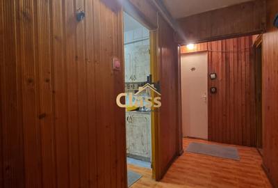 Apartament 2 camere | Decomandat | 55mpu | Iulius Mall Intre Lacuri - 8